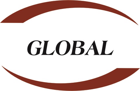 logo GLOBAL